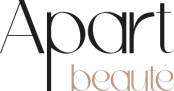 Apart Beauté